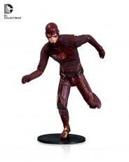 TheFlash-CW-Flash-f9be2