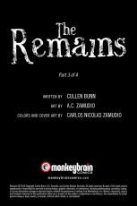 The_Remains_03-2