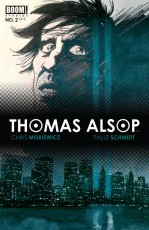 Thomas_Alsop_002_COVER-A