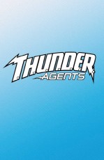 ThunderAgents_v2-2