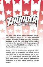 ThunderAgents_v2-4