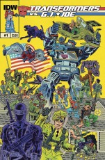 Transformers GI Joe_1_cover