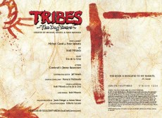 Tribes_DogYears-3