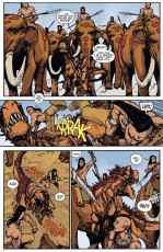 Turok06-2