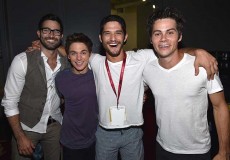 Tyler-Hoechlin-Dylan-Sprayberry-Tyler-Posey-Dylan-O'Brien