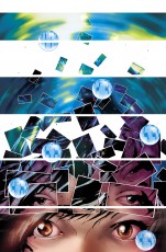 Uncanny_X-Men_Annual_1_Preview_2