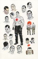 VALIANT_001_design_bloodshot