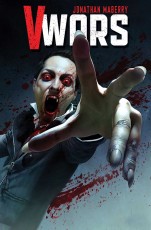 VWars_vol01_cvr