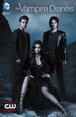 Vampire-Diaries
