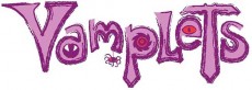 Vamplets_logo