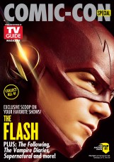 WB-TVGM-2014-Cover-A2-The-Flash