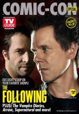 WB-TVGM-2014-Cover-B1-The-Following