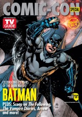 WB-TVGM-2014-Cover-D1-Batman-75