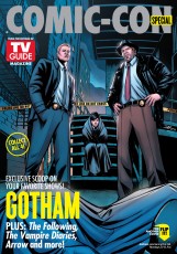 WB-TVGM-2014-Cover-D2-Gotham