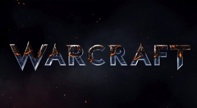 WarCraft_Logo_ARTICLE