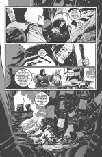 Wasteland-#56_Page_06