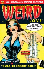 WeirdLove_2-pr-1