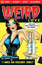 WeirdLove_2_GOOD