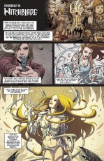 Witchblade176_Page1