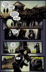 Witchblade176_Page6