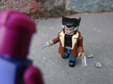 Wolverine1