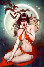 WomenOfDE-vampirella1