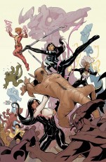 XMEN2013020COV_col