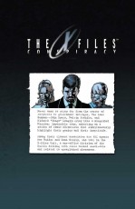 Xfiles_Consp-2