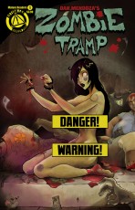 ZombieTramp_issue1_cover_risque_solicit