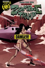 ZombieTramp_issue4_cover_risquevariant_solicit