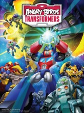 angry-birds-transformers-officially-announced_c9vn