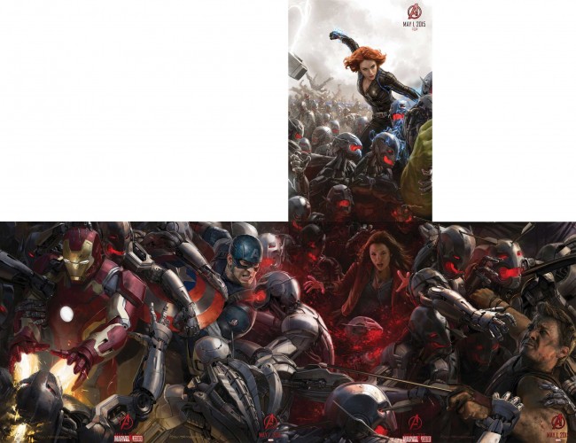 avengers-large-2