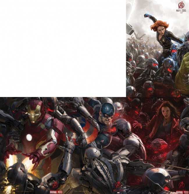 avengers-large