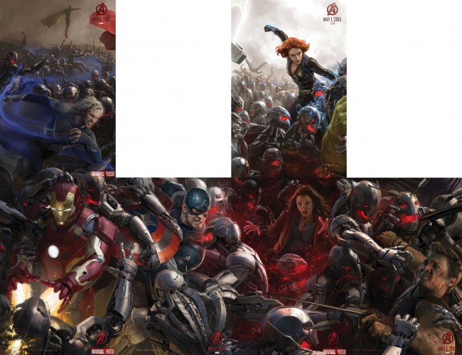 avengers-large3