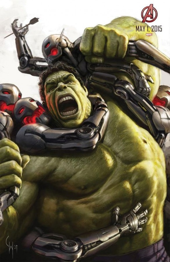 avengers-ultron-hulk