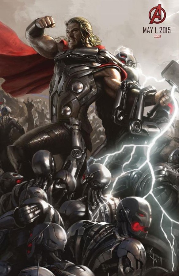 avengers-ultron-thor