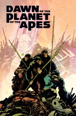 dawnoftheplanetoftheapes1