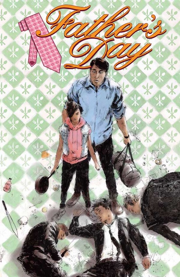 fathersdaycover