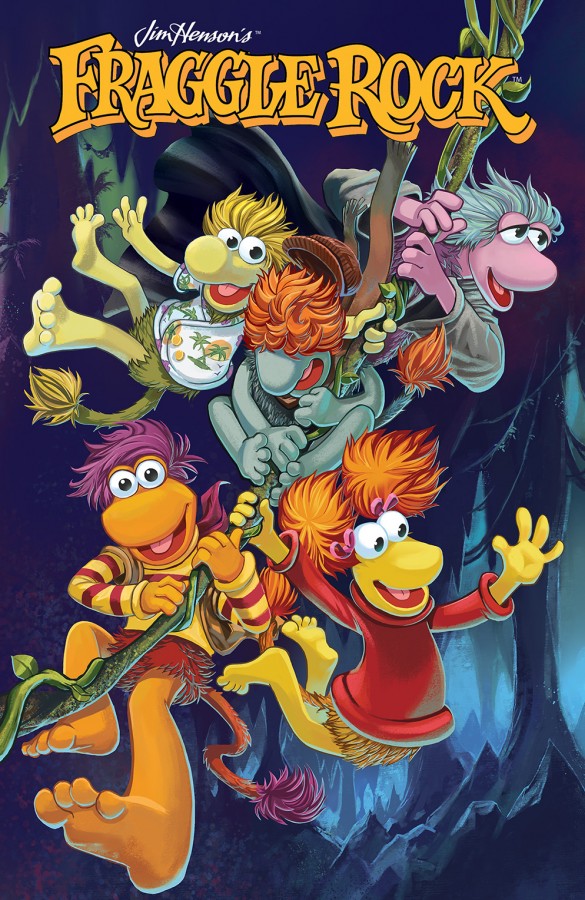 fragglerock1