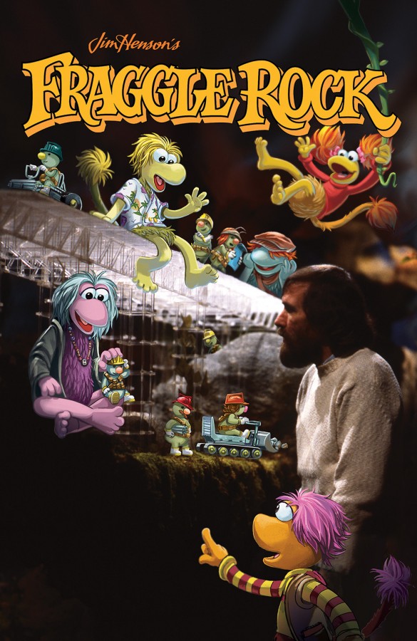 fragglerock2