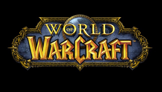 game-world-of-warcraft-logo