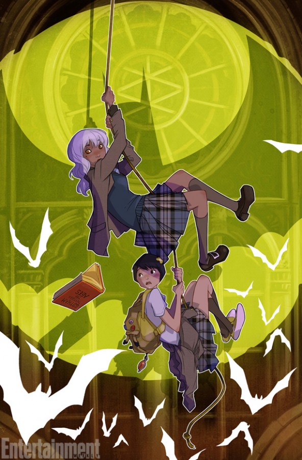 gotham-academy_612x929