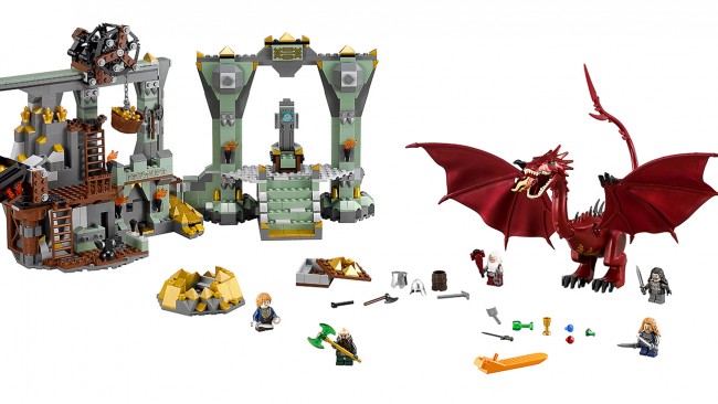 hobbit_lego_h_2014 (1)