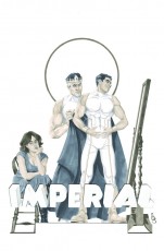 imperial00