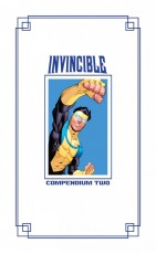 invincible