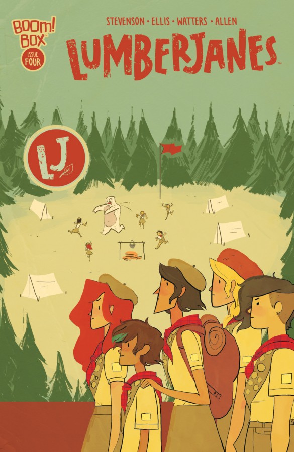 lumberjanes4a