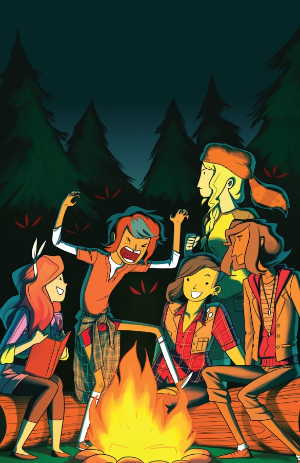 lumberjanes4b