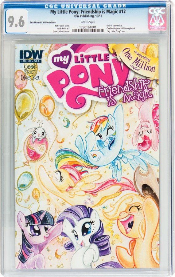 mylittlepony1