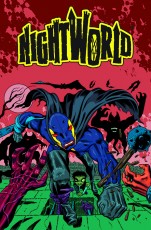 nightworld1