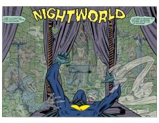 nightworld2